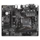 GIGABYTE Matična ploča A520M S2H 1.2 AM4 - A520M S2H 1.0