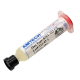 Flux AMTECH RMA-223 - EP3107420