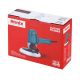 RONIX Električna polirka E 6115 CB 1050/180mm - 6115RX