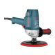 RONIX Električna polirka E 6115 CB 1050/180mm - 6115RX