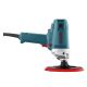 RONIX Električna polirka E 6115 CB 1050/180mm - 6115RX