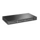 TP LINK TL-SG1048 - 61165
