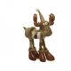 Novogodišnja figura Irvas - 61177400