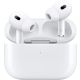 APPLE Bluetooth slušalice Airpods pro 2 - 25621-1
