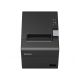 EPSON Štampač TM-T20III-011 Thermal line/USB/serijski/Auto cutter POS - 61220