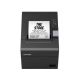 EPSON Štampač TM-T20III-011 Thermal line/USB/serijski/Auto cutter POS - 61220