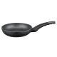 ELO Tiganj 20 cm Granit Evolution - EP61220
