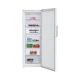 BEKO Vertikalni zamrzivač RFNE 290 L41 WN - 25315