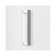 BEKO Vertikalni zamrzivač RFNE 290 L41 WN - 25315