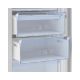 BEKO Vertikalni zamrzivač RFNE 290 L41 WN - 25315