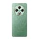 TECNO Spark 30 8/256GB, zelena - 1170049