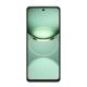 TECNO Spark 30 8/256GB, zelena - 1170049