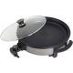 ZILAN Pizza pekač 36/38 cm 1500 W  ZLN7870 - 6444-1