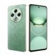 TECNO Spark 30 8/256GB, zelena - 1170049