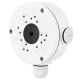 GEMBRID Metalna vodootporna kutija- nosač za kameru GMB CAM-MOUNT-JB60 - 46220-1