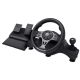 TRUST Trkački volan i pedale Movi racing wheel GXT289 - 25122