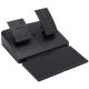 TRUST Trkački volan i pedale Movi racing wheel GXT289 - 25122