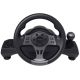 TRUST Trkački volan i pedale Movi racing wheel GXT289 - 25122