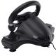 TRUST Trkački volan i pedale Movi racing wheel GXT289 - 25122