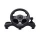 TRUST Trkački volan i pedale Movi racing wheel GXT289 - 25122