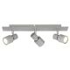 RABALUX Spot rasveta Merkur GU10 50W - 6127-1