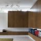 RABALUX Spot rasveta Merkur GU10 50W - 6127-1