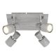 RABALUX Spot rasveta Merkur GU10 50W - 6128