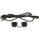 DAHUA Portni POE switch PFS4226-24ET-360-V3 LAYER 2 - LAN03035