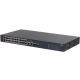 DAHUA Portni POE switch DCS4226-24ET-375 - 46298