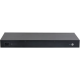 DAHUA Portni POE switch DCS4226-24ET-375 - 46298