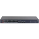 DAHUA Portni POE switch DCS4226-24ET-375 - 46298