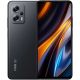 XIAOMI POCO X4 GT 8/256GB, crna - 137678