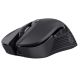 TRUST Bežični gaming miš GXT 923 Ybar, crna - 24888-1