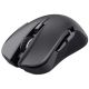 TRUST Bežični gaming miš GXT 923 Ybar, crna - 24888-1