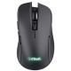 TRUST Bežični gaming miš GXT 923 Ybar, crna - 24888-1