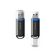 USB Flash 32GB AData AC906-32G-RBK crni - AC906-32G-RBK