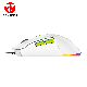 FANTECH Gejmerski miš VX6 Phantom II Space edition - 208400