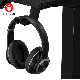 FANTECH Gejmerski sto GD-914 Space edition - 209460-1