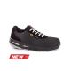 GIASCO Cipela plitka Lion S3 - 61398