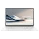 Asus ZenBook S 16 OLED UM5606WA-RJ126X 16