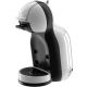 KRUPS Aparat za espresso kafu KP 123B10 - EP1862088