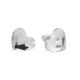 Minđuše sa Swarovski kristalima 91164160 - 91164160