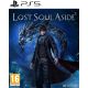 Playstation Igra Lost Soul Aside (PS5/EXP) - EP2714938