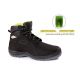 GIASCO Cipela duboka M-Protection S3 HI HRO - 61418