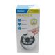 BESTWAY Loptice za čišćenje bazena Polysphere - 61440-1
