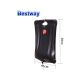 BESTWAY Viseći kamperski tuš - 61441