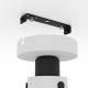 EGLO Plafonjera Matlock E27 40W - 43842