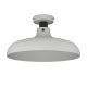 EGLO Plafonjera Matlock E27 40W - 43842
