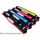 GEMBIRD Toner CE310A/CF350A, CP1025/M175/M176/M177, zam. kaseta za HP Black 1.2k - GM46321