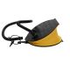 BESTWAY Nožna pumpa 23x15cm - 61448